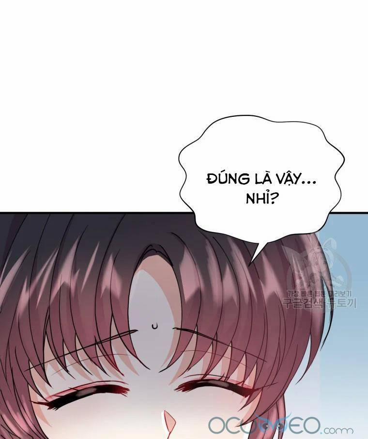 Roelyn Tiến Bước Đến Tương Lai 18 trang 80