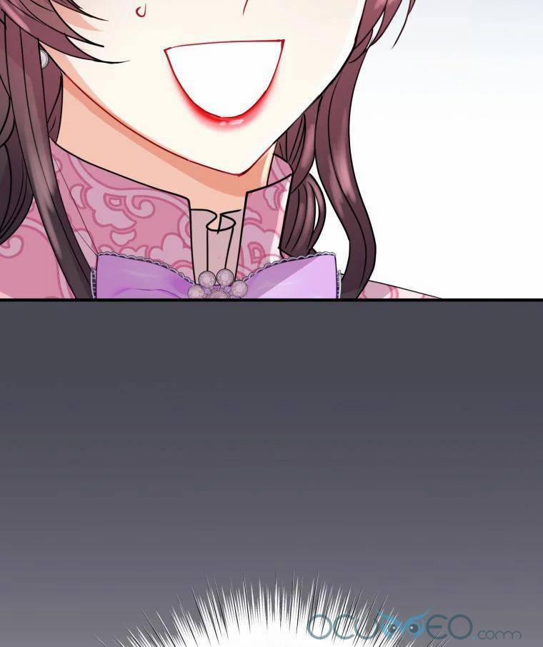 Roelyn Tiến Bước Đến Tương Lai 18 trang 81