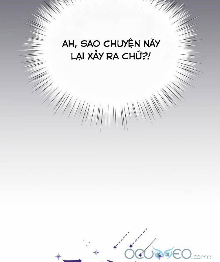 Roelyn Tiến Bước Đến Tương Lai 18 trang 82