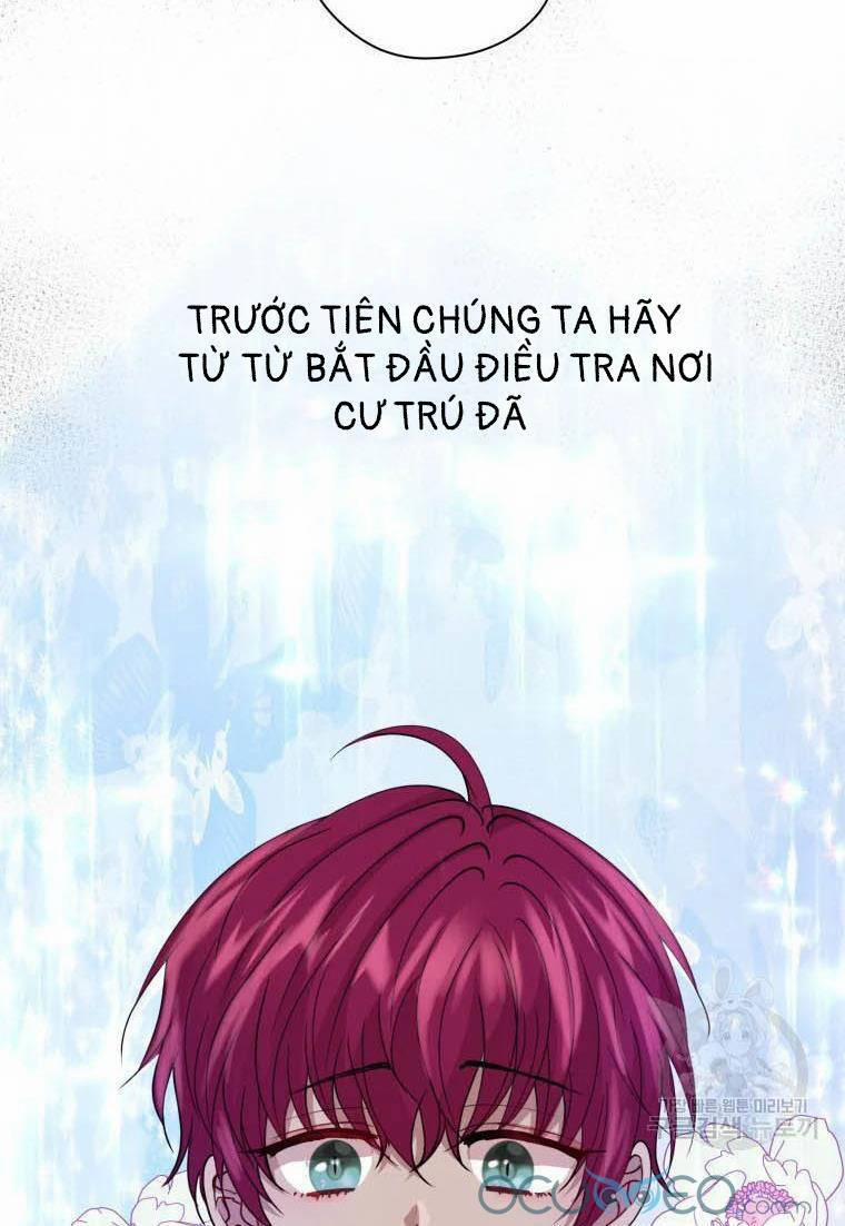 Roelyn Tiến Bước Đến Tương Lai 19 trang 10