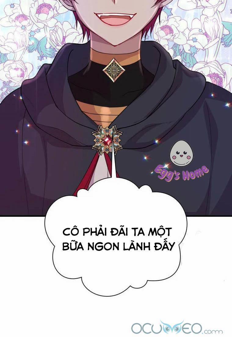 Roelyn Tiến Bước Đến Tương Lai 19 trang 11