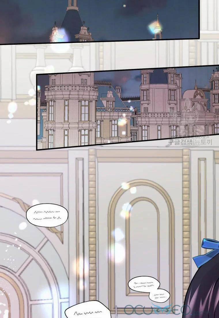 Roelyn Tiến Bước Đến Tương Lai 19 trang 15