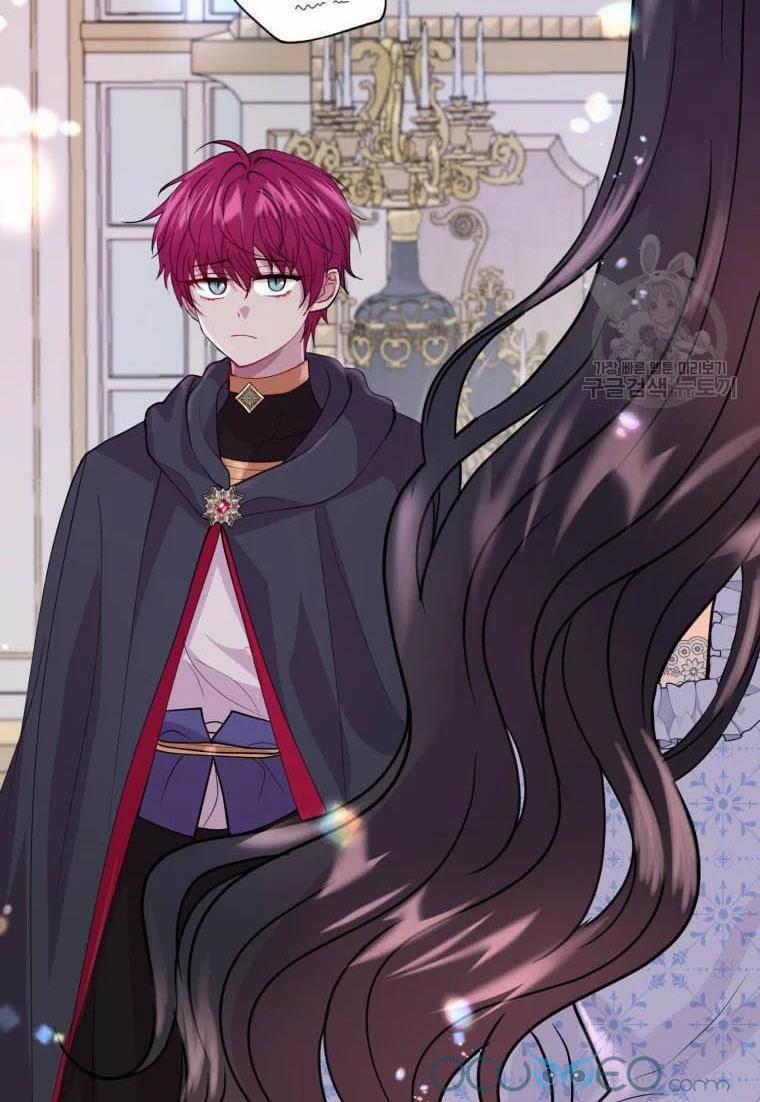 Roelyn Tiến Bước Đến Tương Lai 19 trang 16