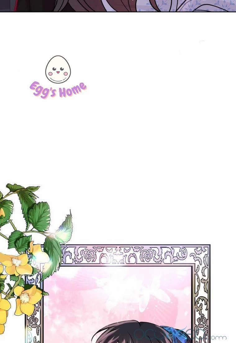 Roelyn Tiến Bước Đến Tương Lai 19 trang 17