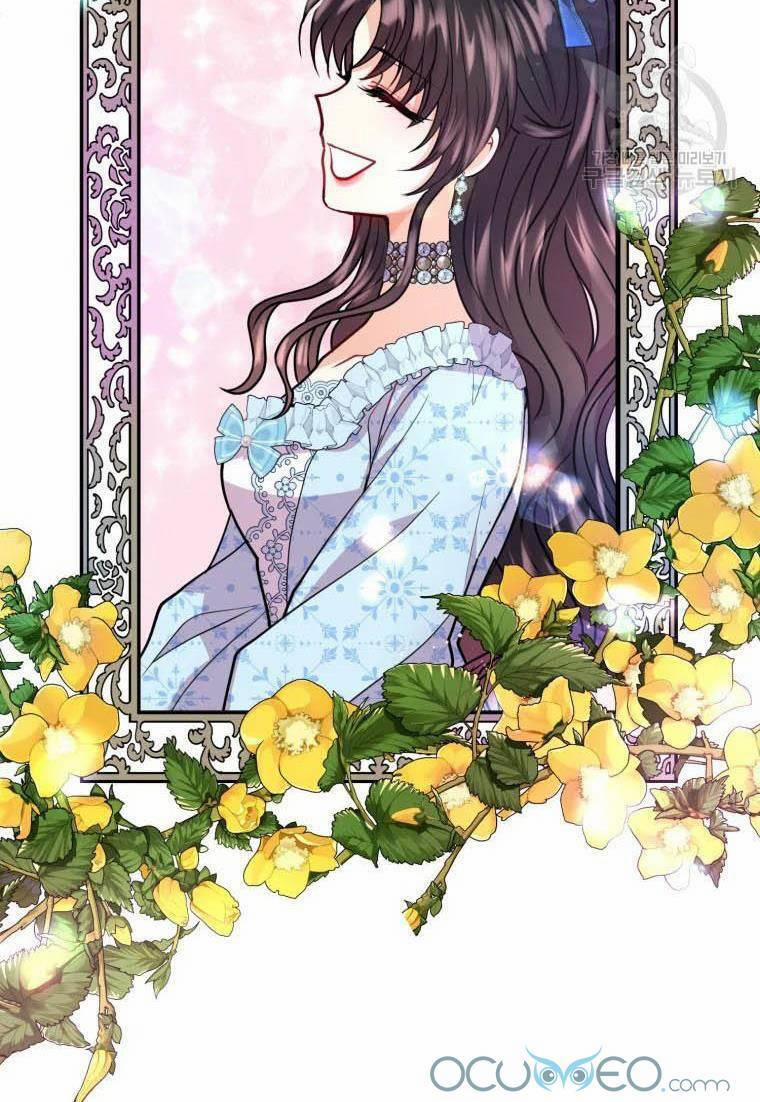 Roelyn Tiến Bước Đến Tương Lai 19 trang 18