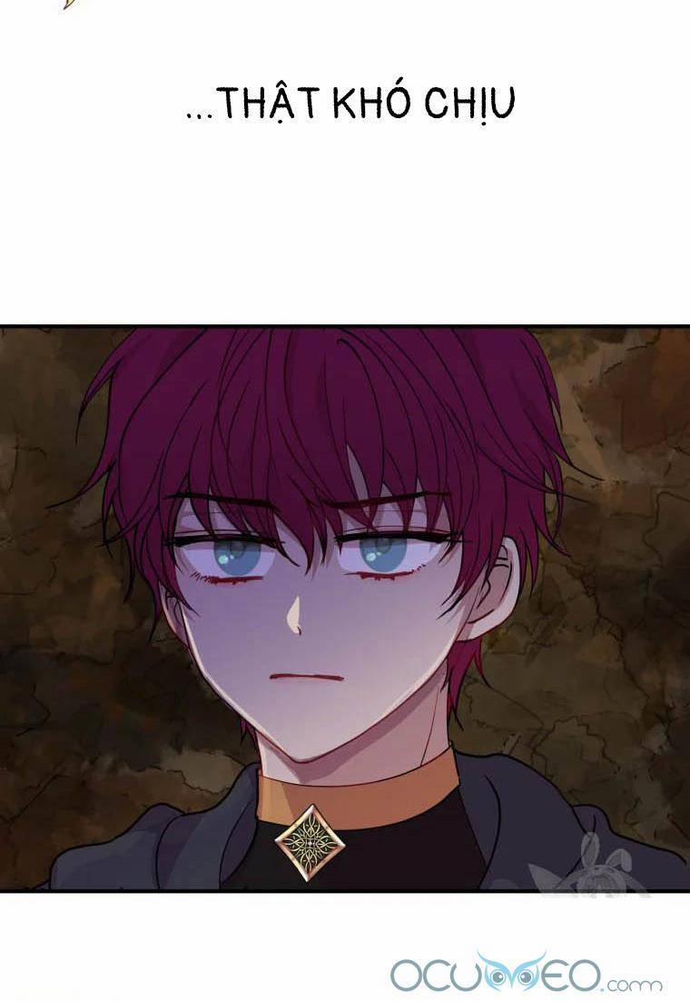 Roelyn Tiến Bước Đến Tương Lai 19 trang 19