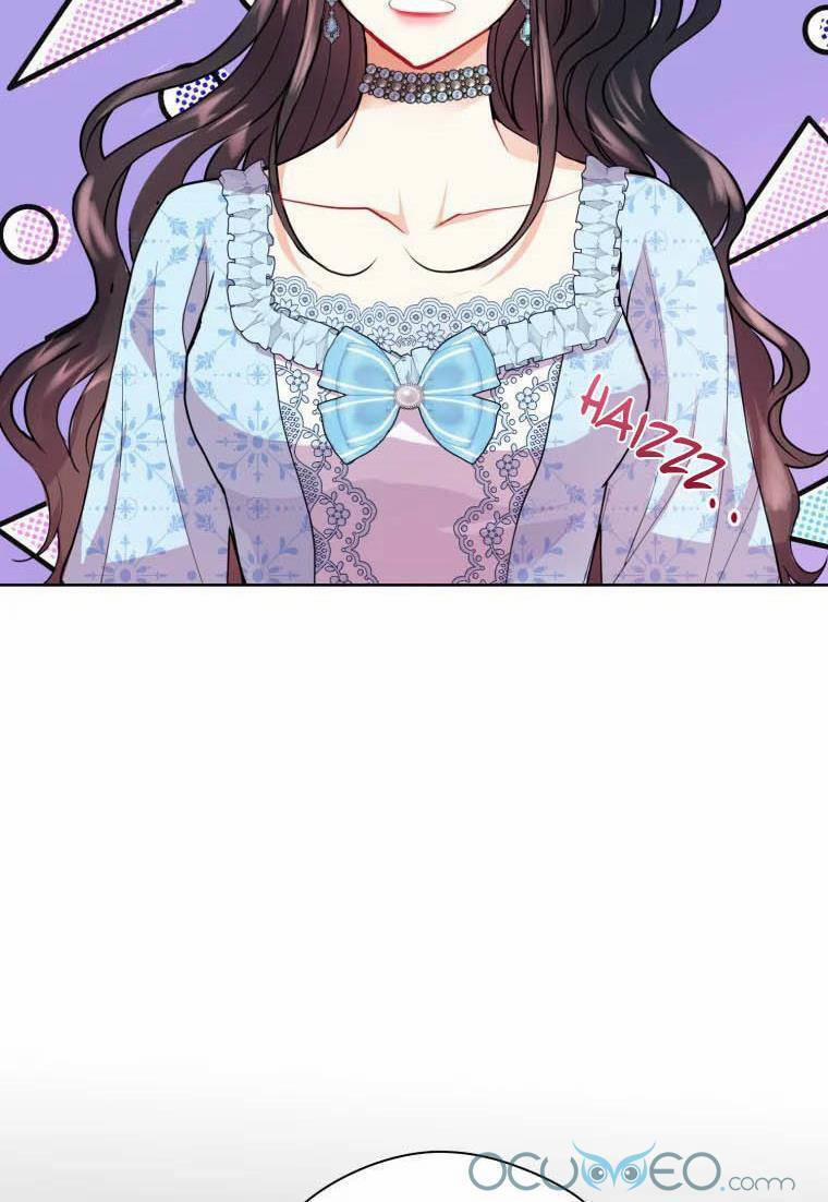 Roelyn Tiến Bước Đến Tương Lai 19 trang 2