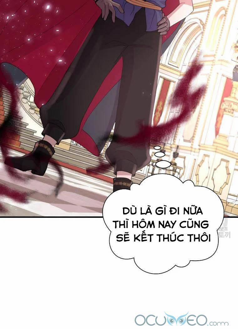 Roelyn Tiến Bước Đến Tương Lai 19 trang 24