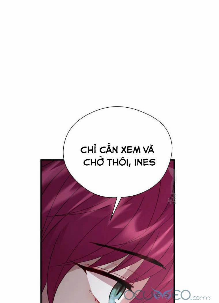 Roelyn Tiến Bước Đến Tương Lai 19 trang 25