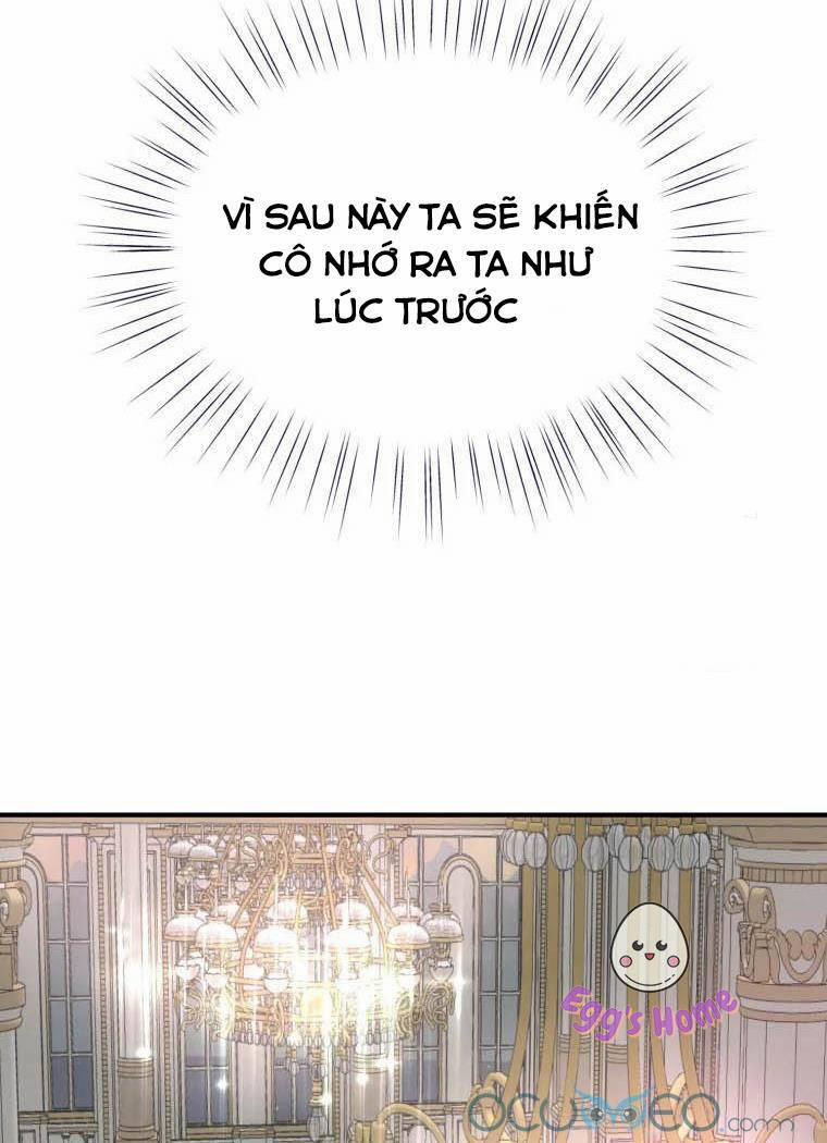 Roelyn Tiến Bước Đến Tương Lai 19 trang 27