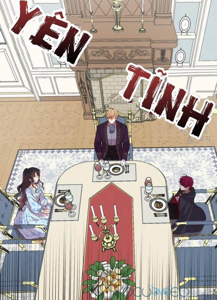 Roelyn Tiến Bước Đến Tương Lai 19 trang 29