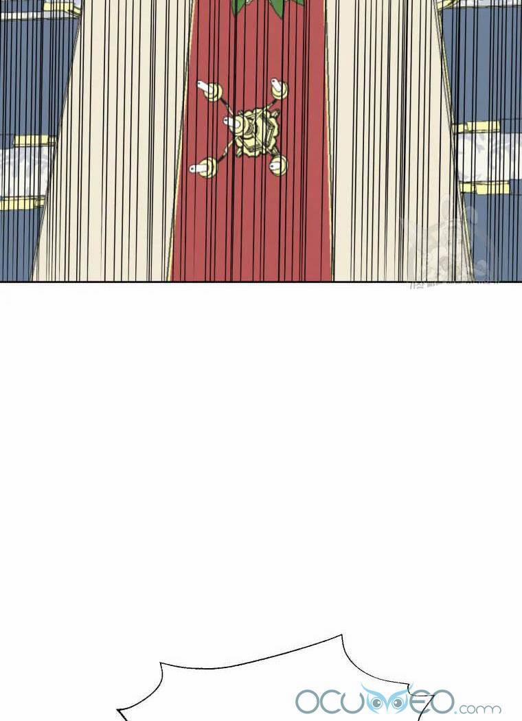 Roelyn Tiến Bước Đến Tương Lai 19 trang 30