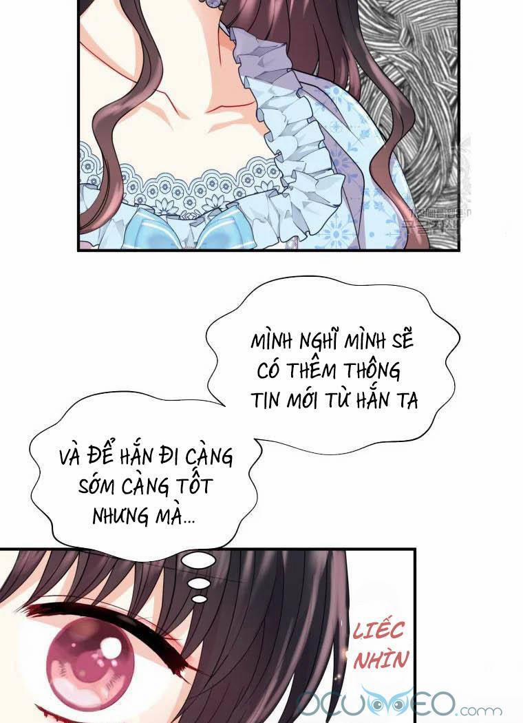 Roelyn Tiến Bước Đến Tương Lai 19 trang 32