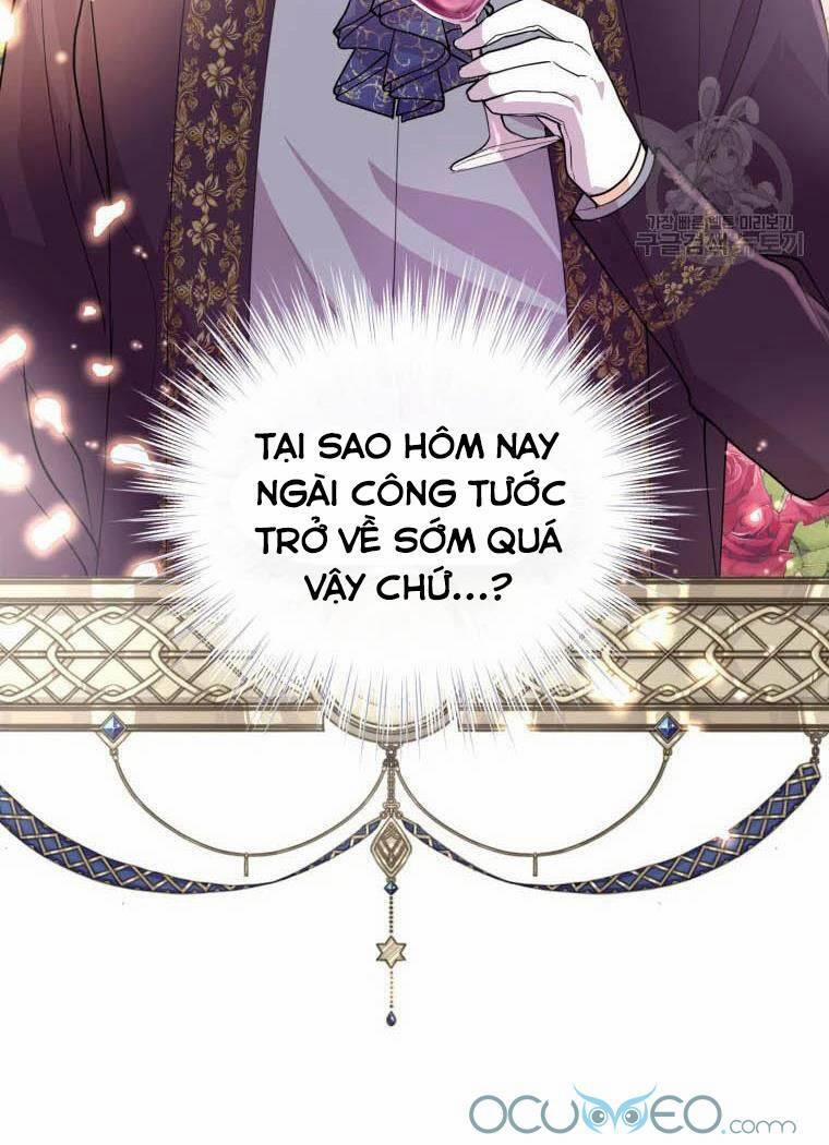 Roelyn Tiến Bước Đến Tương Lai 19 trang 34