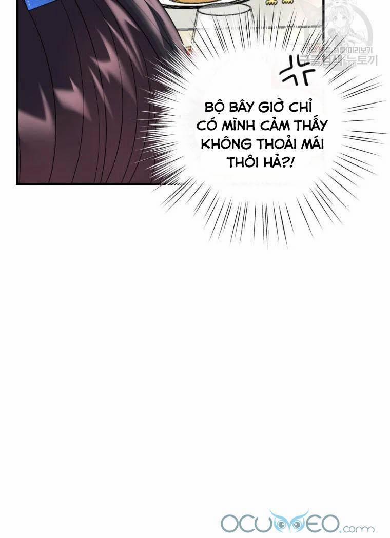 Roelyn Tiến Bước Đến Tương Lai 19 trang 36