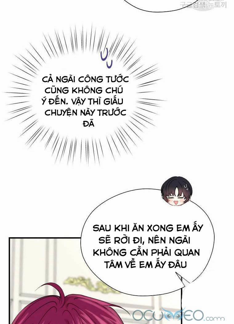 Roelyn Tiến Bước Đến Tương Lai 19 trang 38