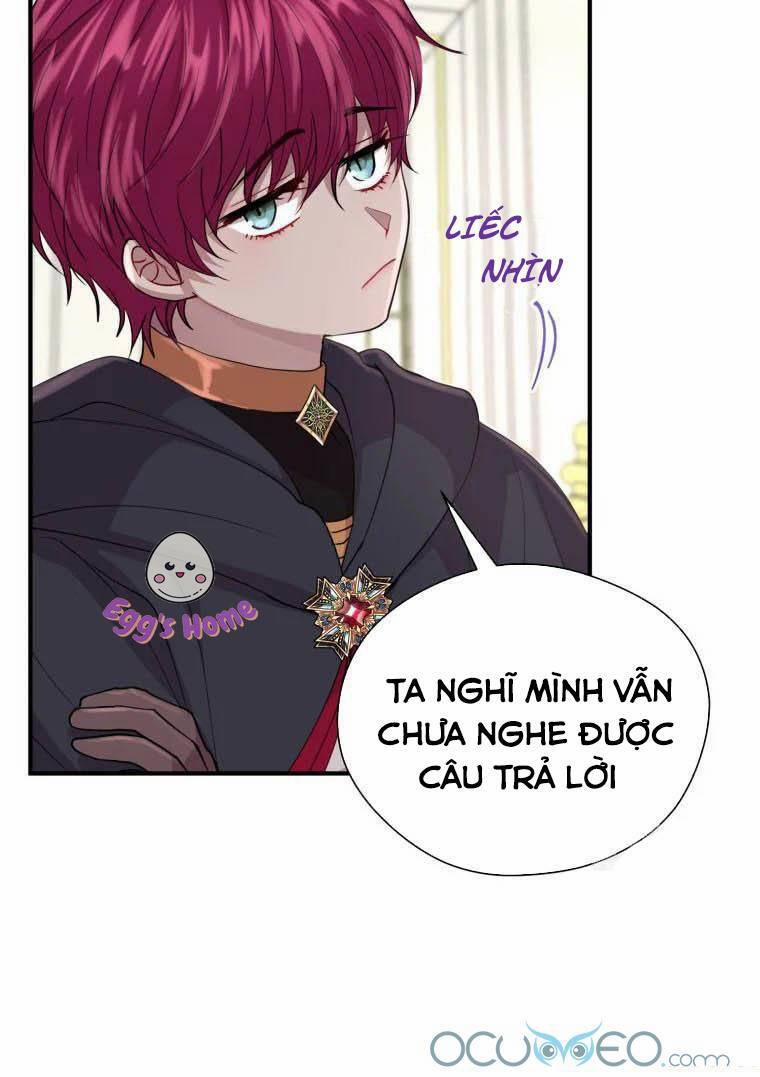 Roelyn Tiến Bước Đến Tương Lai 19 trang 39