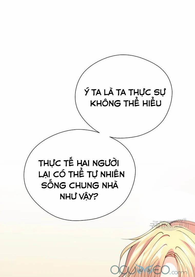 Roelyn Tiến Bước Đến Tương Lai 19 trang 40