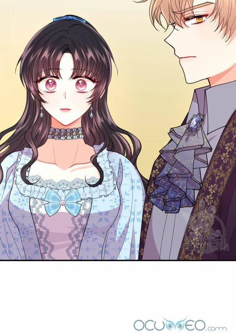 Roelyn Tiến Bước Đến Tương Lai 19 trang 41