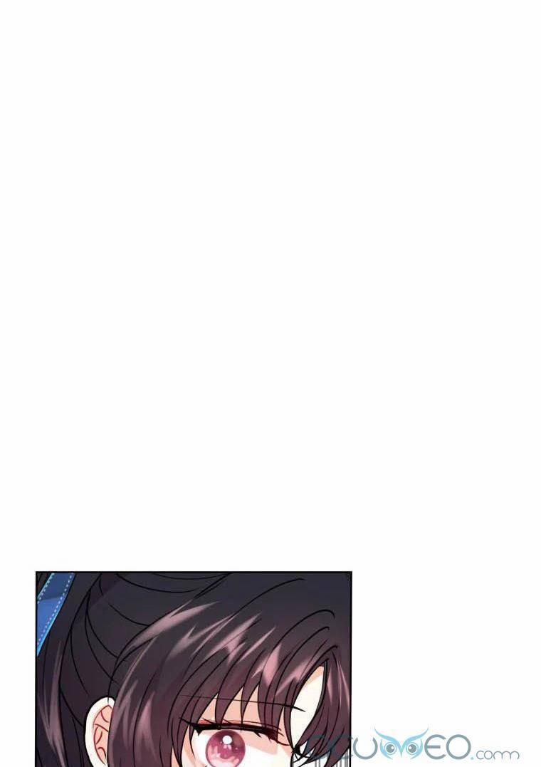 Roelyn Tiến Bước Đến Tương Lai 19 trang 42