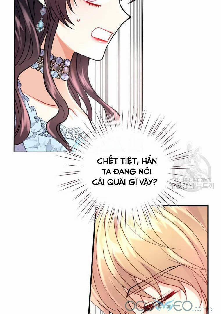 Roelyn Tiến Bước Đến Tương Lai 19 trang 43