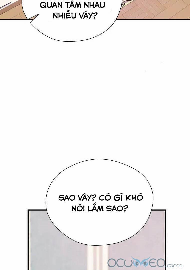 Roelyn Tiến Bước Đến Tương Lai 19 trang 46