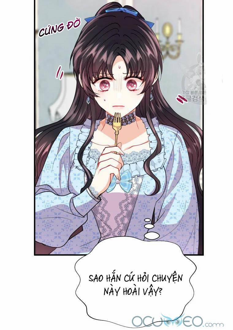 Roelyn Tiến Bước Đến Tương Lai 19 trang 47