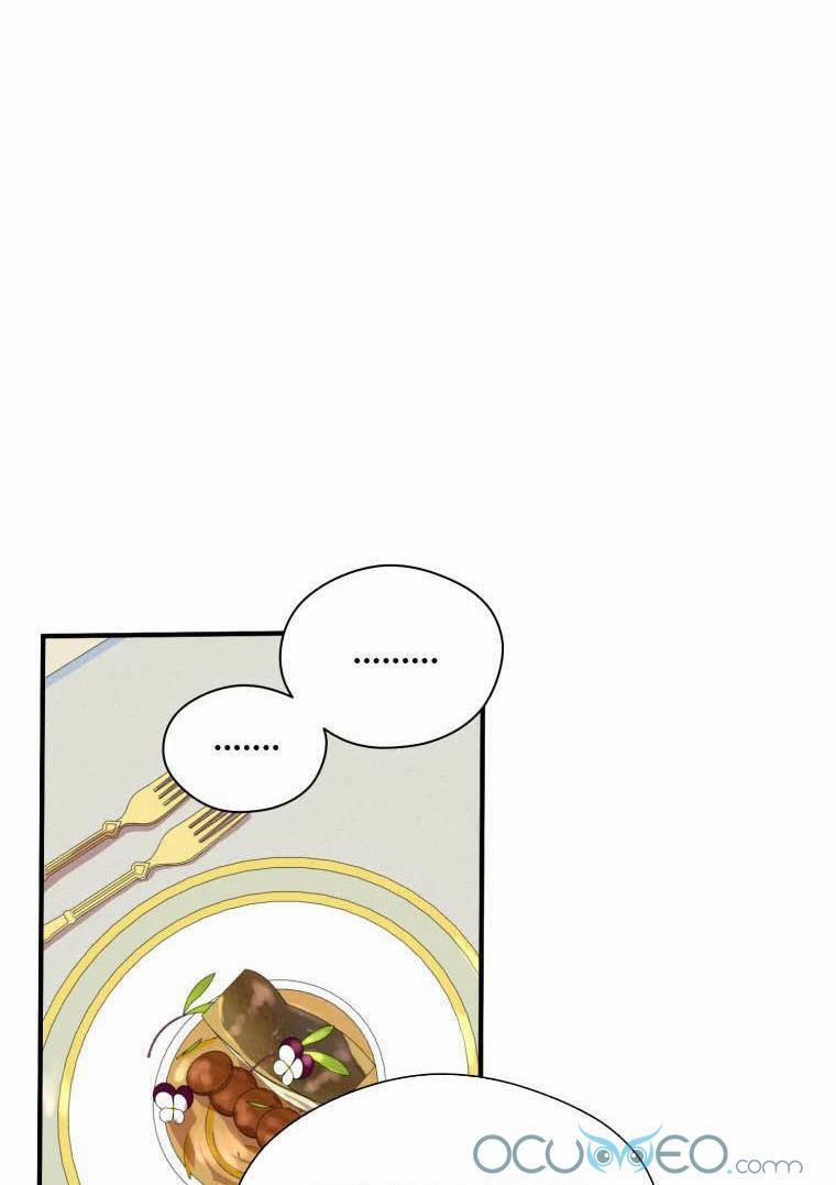 Roelyn Tiến Bước Đến Tương Lai 19 trang 48