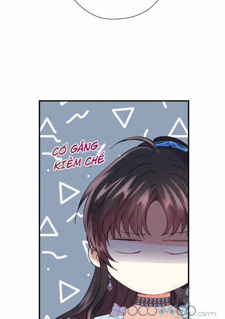 Roelyn Tiến Bước Đến Tương Lai 19 trang 50