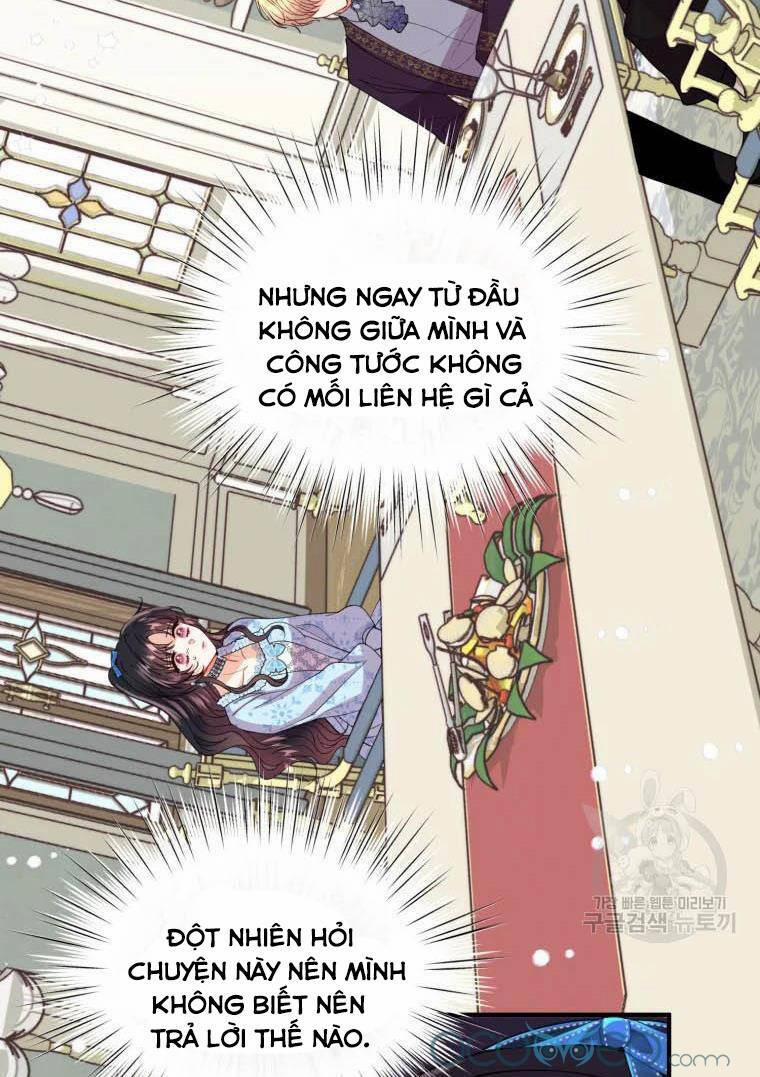 Roelyn Tiến Bước Đến Tương Lai 19 trang 52