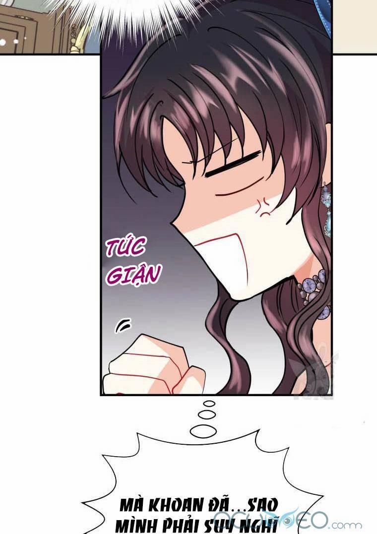 Roelyn Tiến Bước Đến Tương Lai 19 trang 53