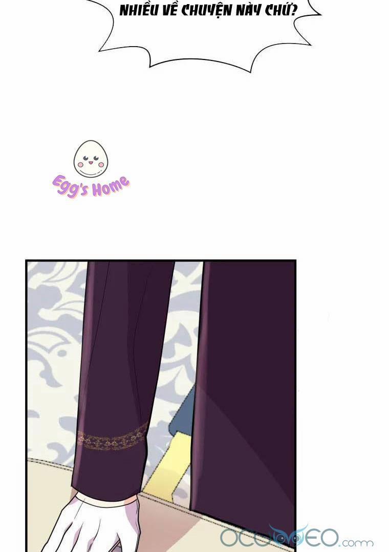 Roelyn Tiến Bước Đến Tương Lai 19 trang 54