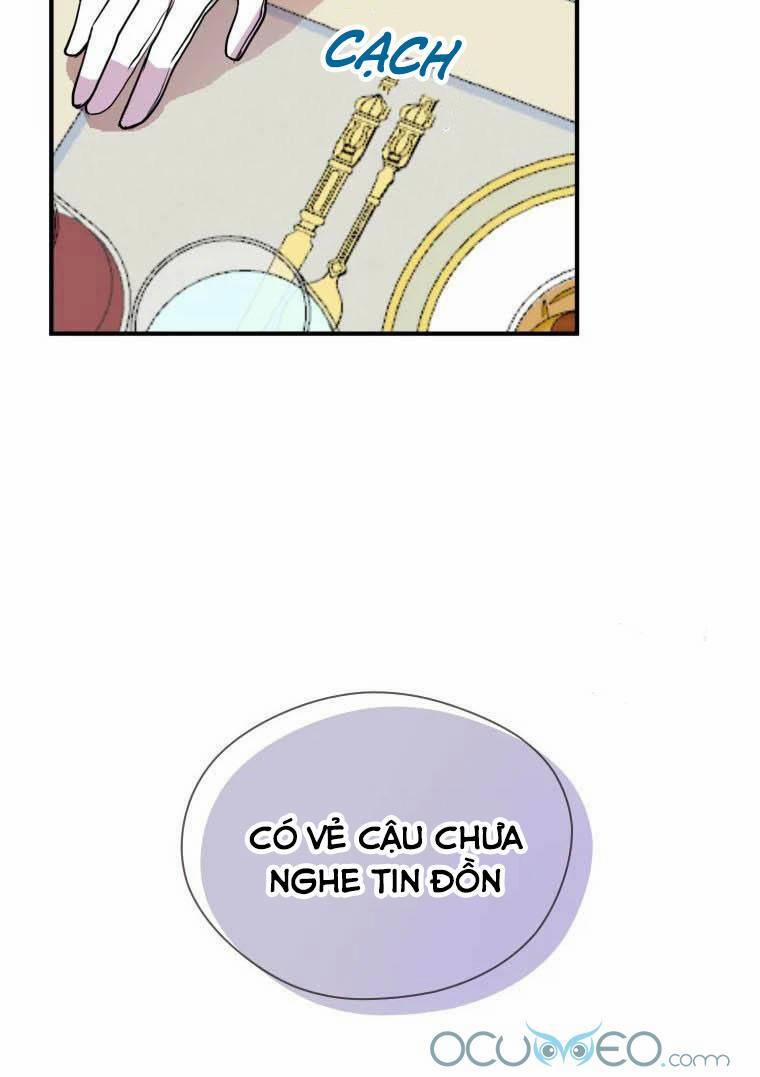 Roelyn Tiến Bước Đến Tương Lai 19 trang 55