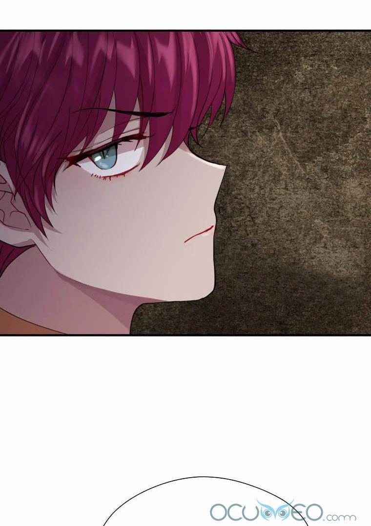 Roelyn Tiến Bước Đến Tương Lai 19 trang 56