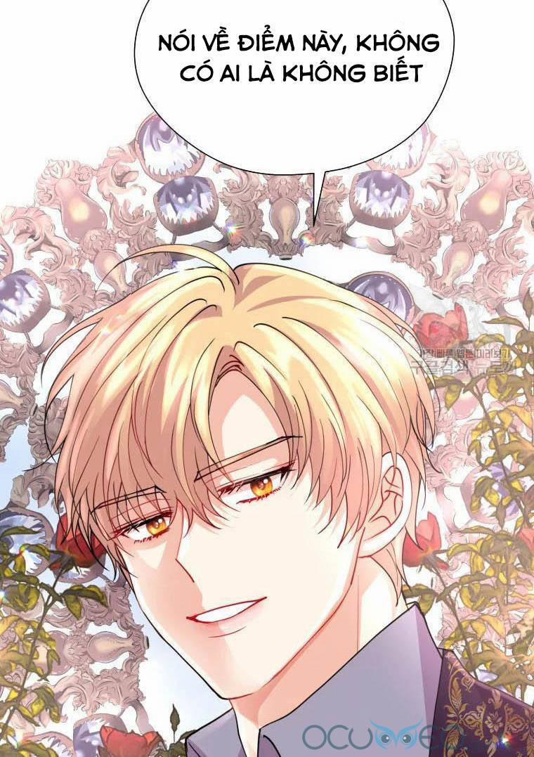 Roelyn Tiến Bước Đến Tương Lai 19 trang 57