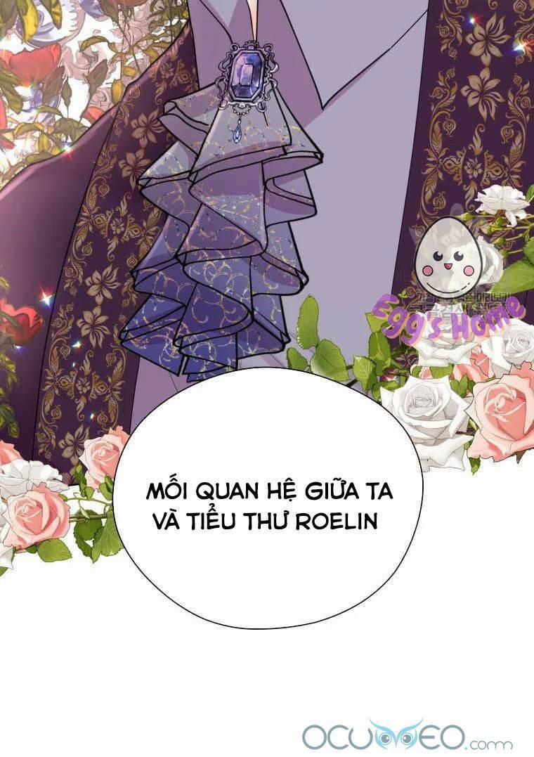 Roelyn Tiến Bước Đến Tương Lai 19 trang 58