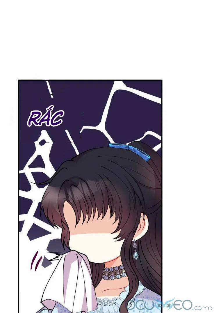 Roelyn Tiến Bước Đến Tương Lai 19 trang 59