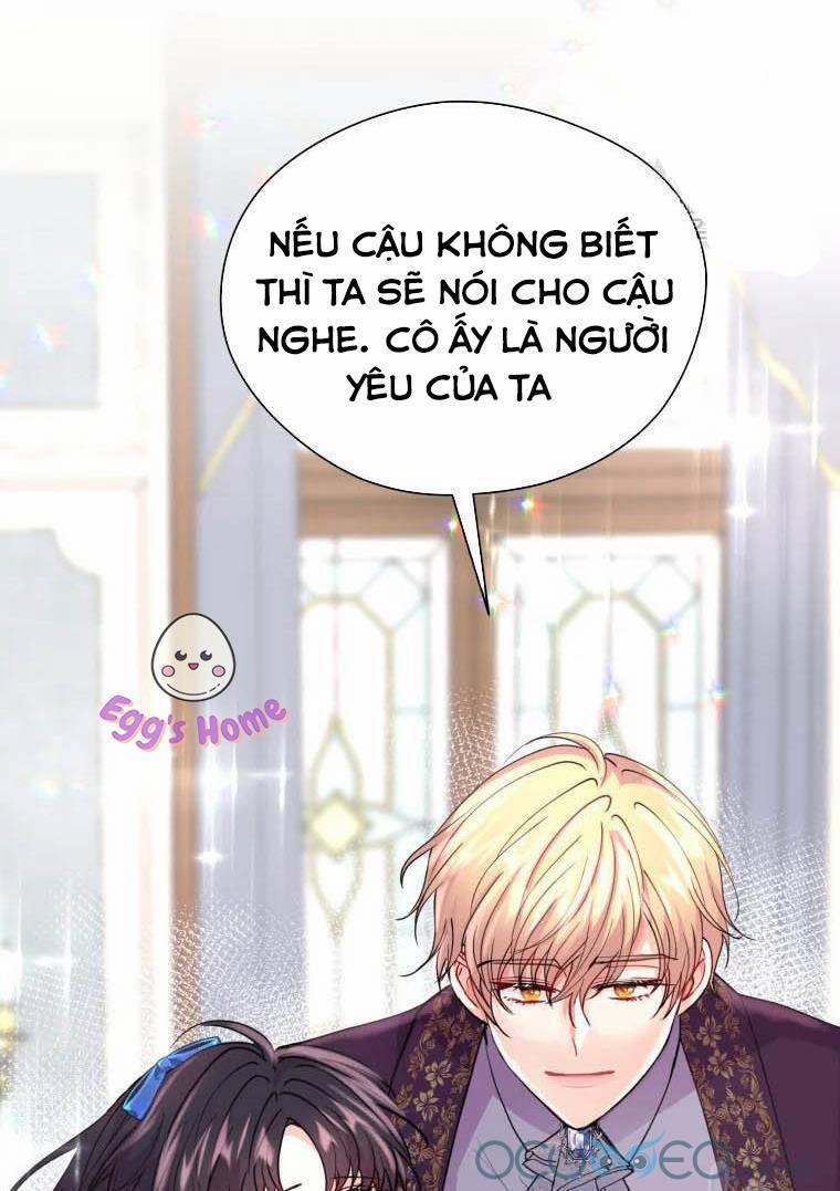 Roelyn Tiến Bước Đến Tương Lai 19 trang 61