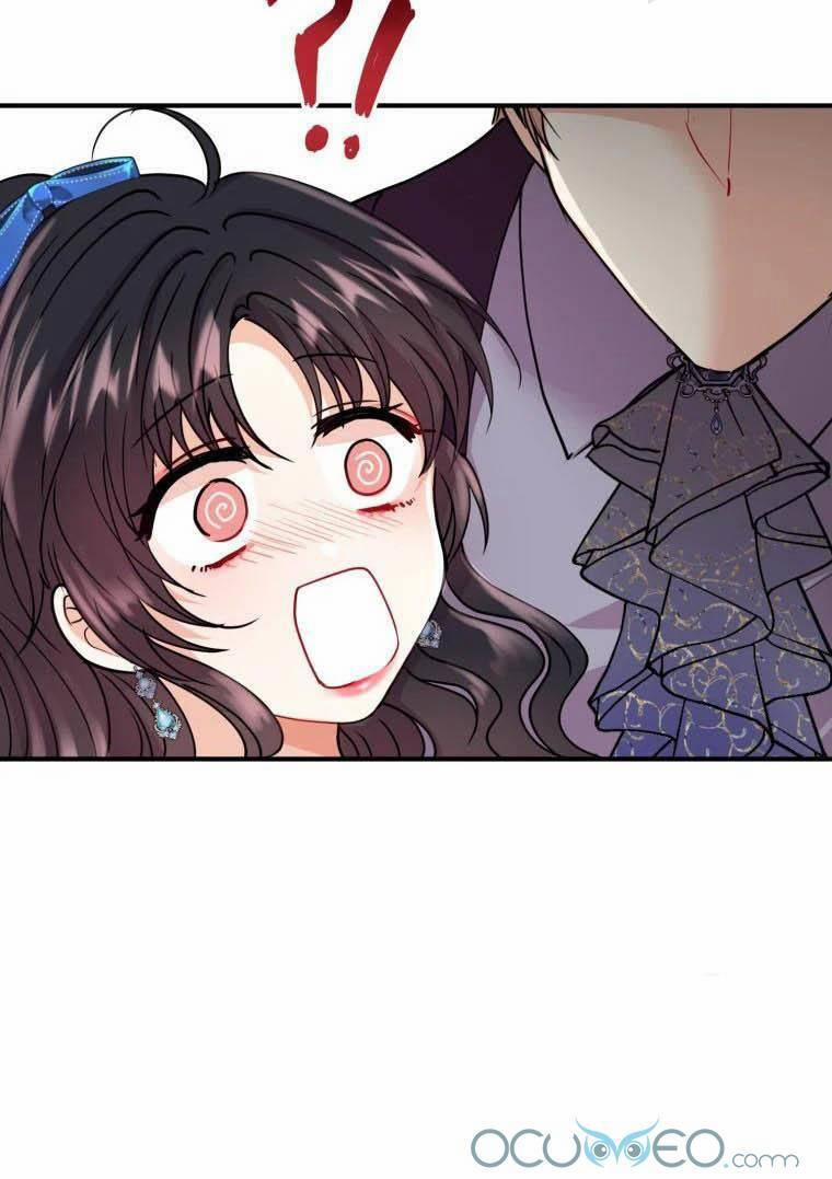 Roelyn Tiến Bước Đến Tương Lai 19 trang 63