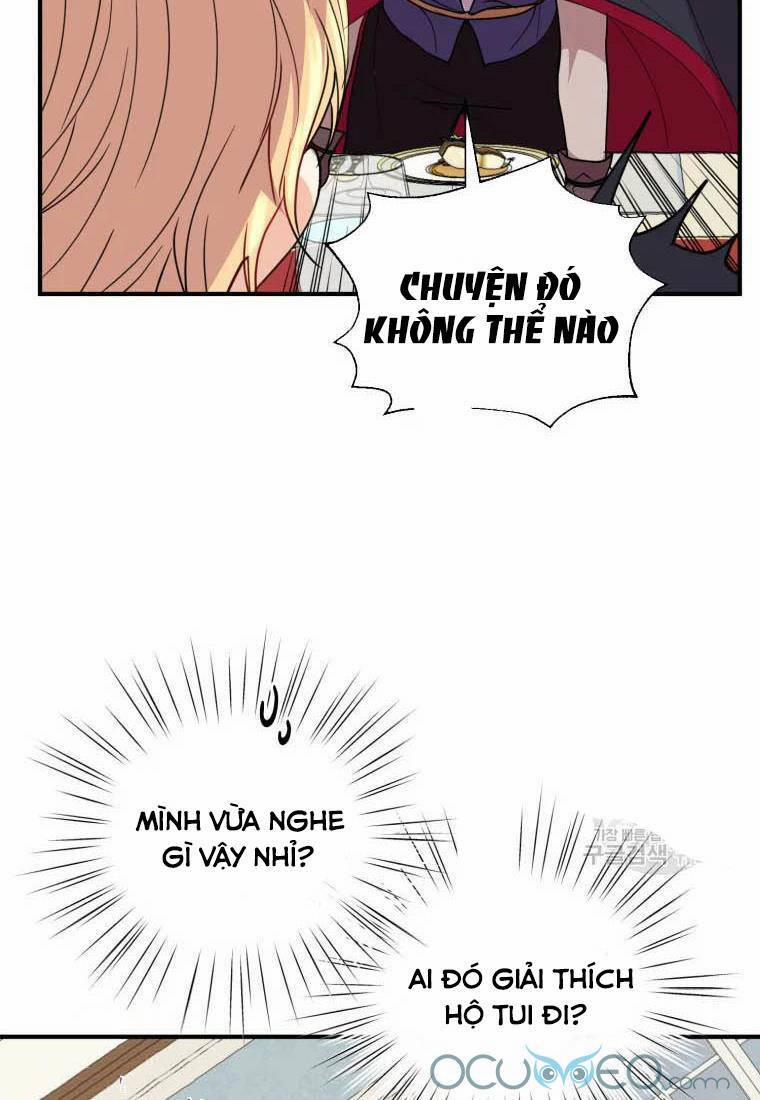 Roelyn Tiến Bước Đến Tương Lai 19 trang 65