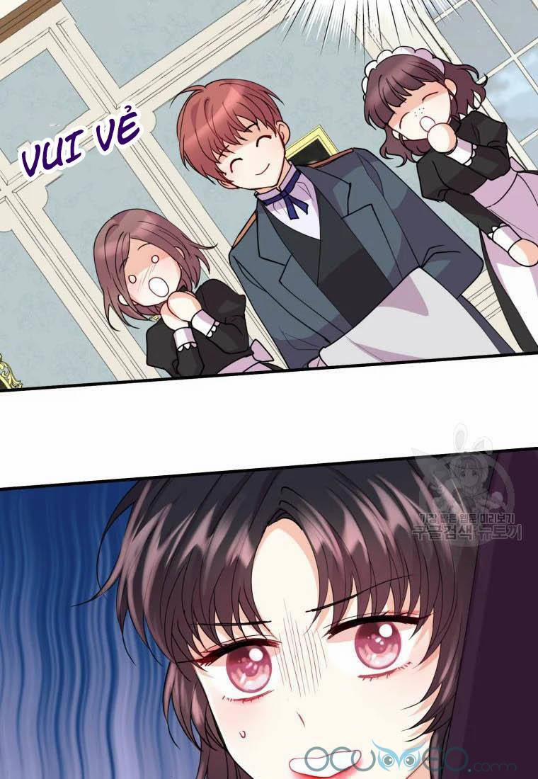 Roelyn Tiến Bước Đến Tương Lai 19 trang 66