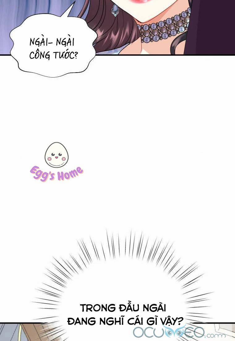 Roelyn Tiến Bước Đến Tương Lai 19 trang 67