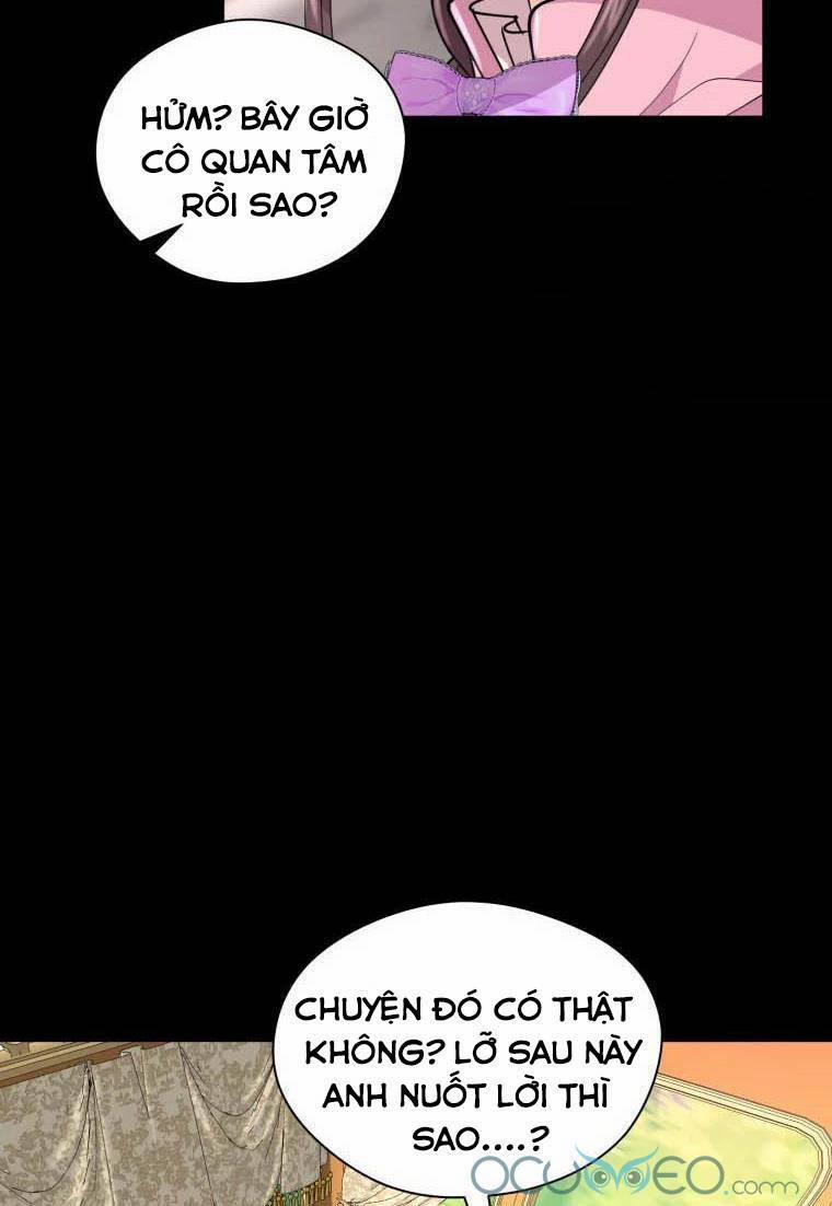 Roelyn Tiến Bước Đến Tương Lai 19 trang 7