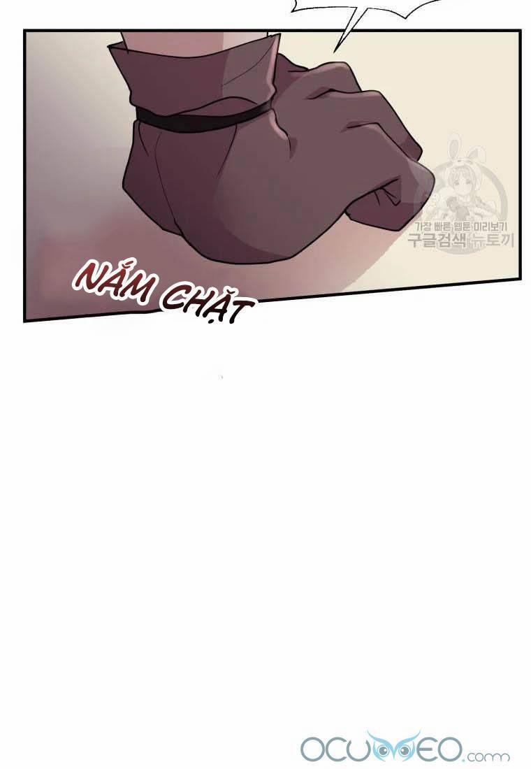 Roelyn Tiến Bước Đến Tương Lai 19 trang 70