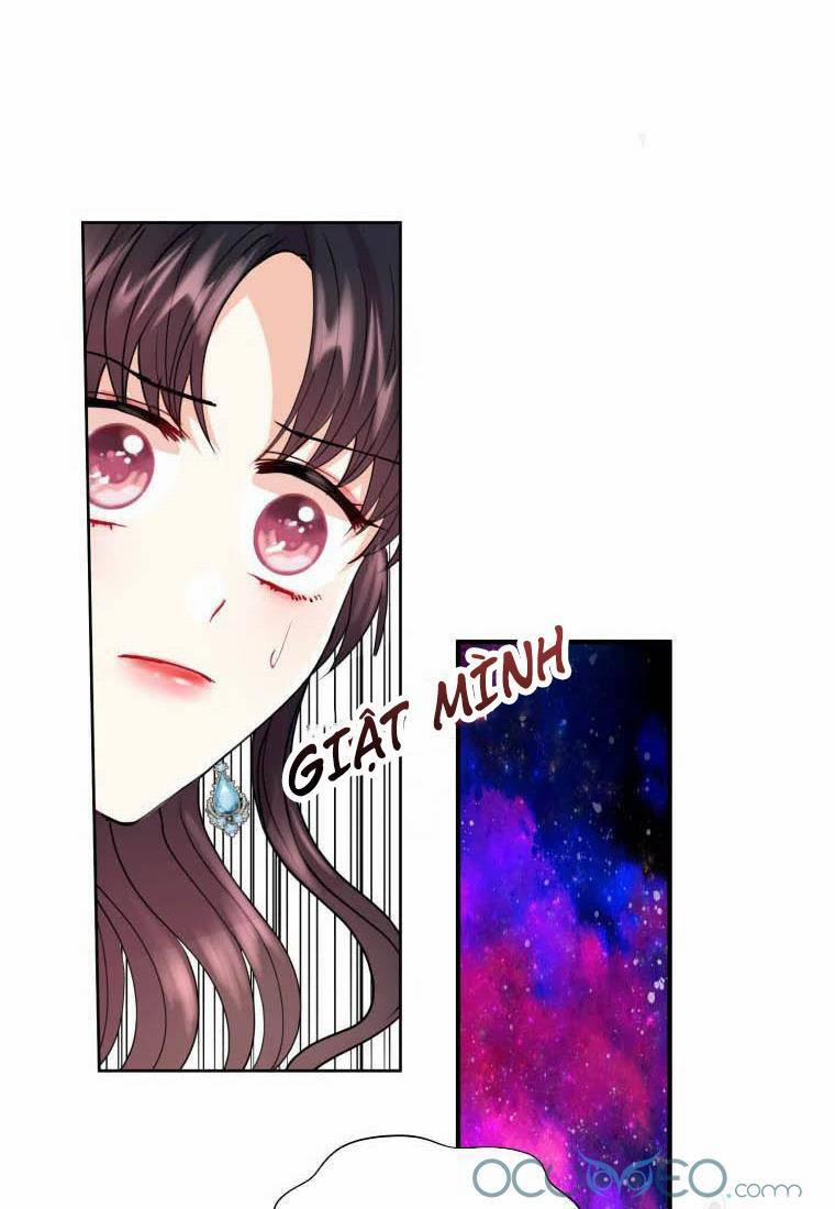 Roelyn Tiến Bước Đến Tương Lai 19 trang 71