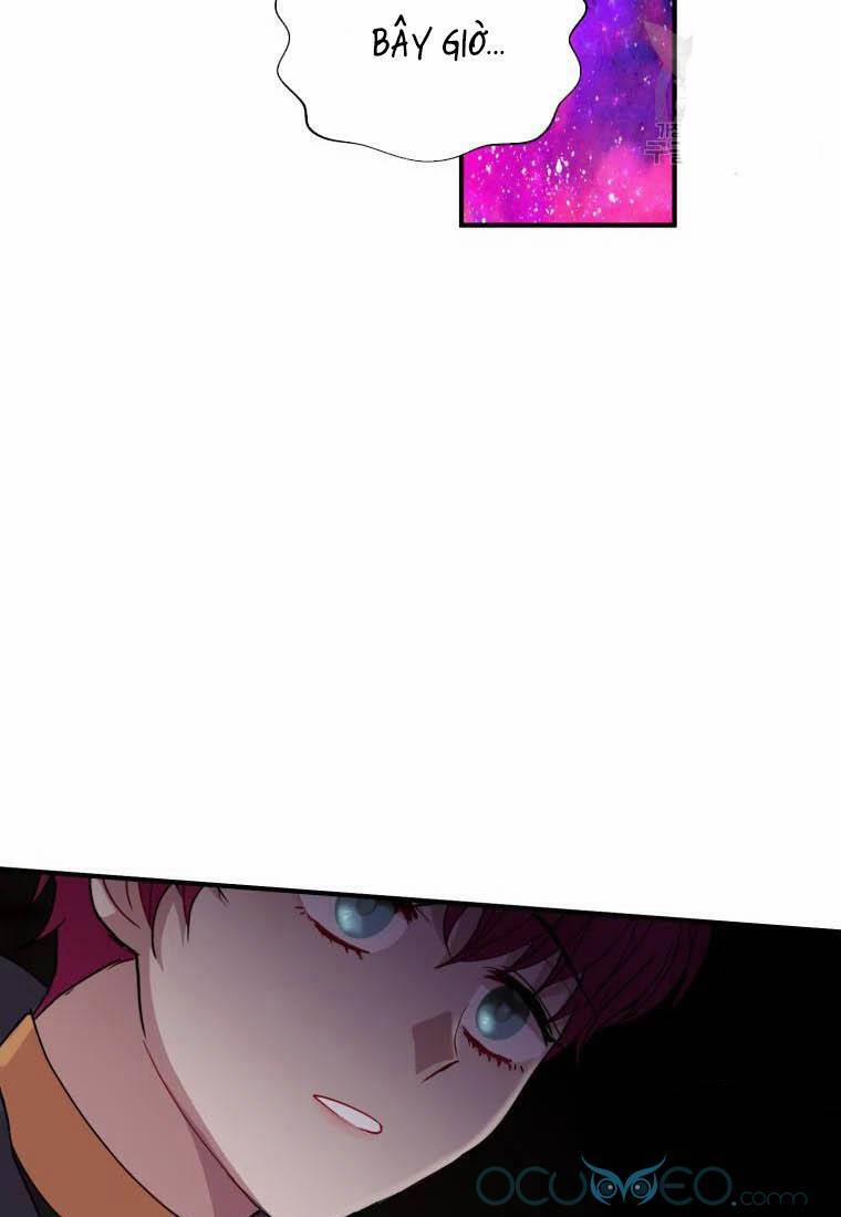 Roelyn Tiến Bước Đến Tương Lai 19 trang 72