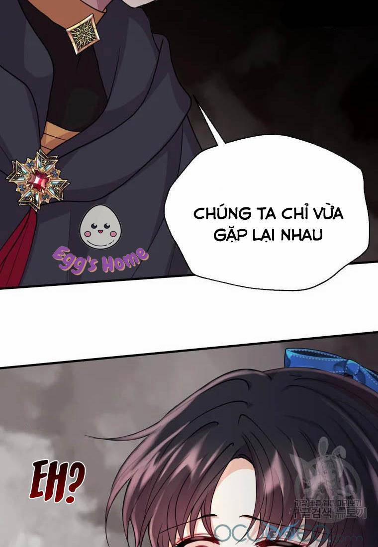 Roelyn Tiến Bước Đến Tương Lai 19 trang 73