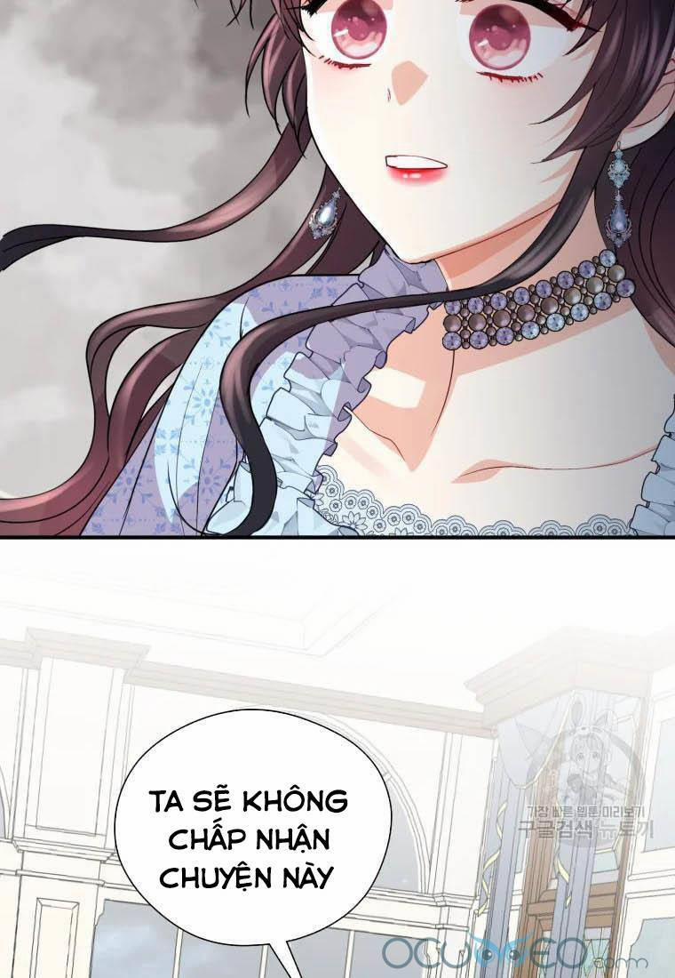 Roelyn Tiến Bước Đến Tương Lai 19 trang 74