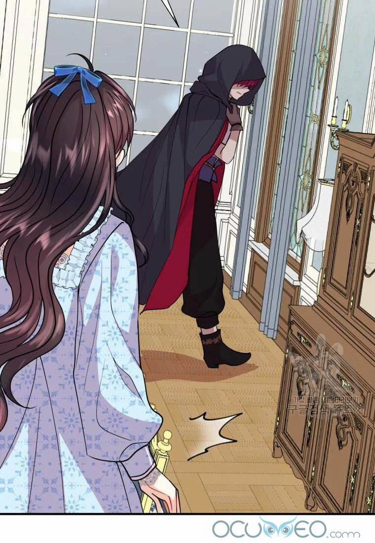 Roelyn Tiến Bước Đến Tương Lai 19 trang 75