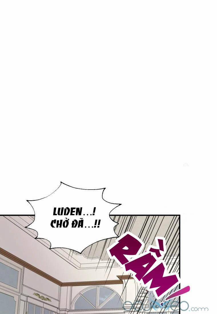 Roelyn Tiến Bước Đến Tương Lai 19 trang 76